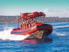rafting redline molokini forbidden coast adventure kihei tripadvisor hawaii maui