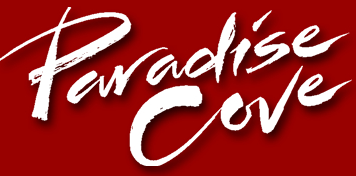 Paradise Cove Luau Hawaii Activities Attractions