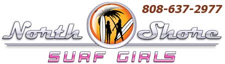 [Logo]