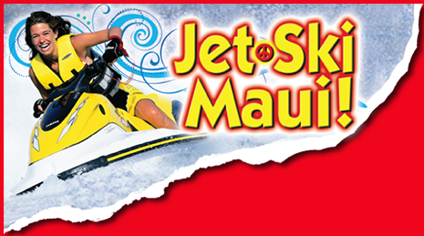 [Logo]