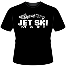 [Product picture]