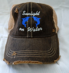 [Product picture]