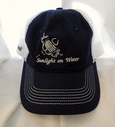 [Product picture]