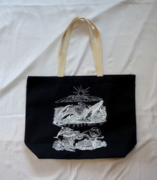[Product picture]