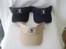 [Product picture]
