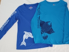 [Product picture]